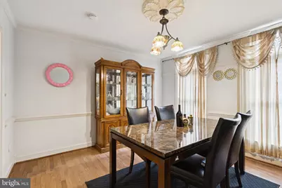 10412 Colechester Street, Fredericksburg, VA 22408 - Photo 14