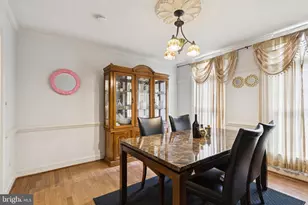 10412 Colechester St, Fredericksburg, VA 22408 - Photo 14