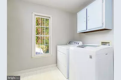 10412 Colechester Street, Fredericksburg, VA 22408 - Photo 28