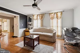 10412 Colechester St, Fredericksburg, VA 22408 - Photo 12