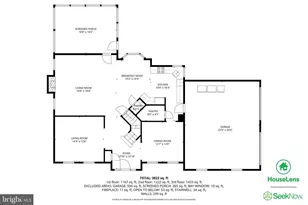 10412 Colechester St, Fredericksburg, VA 22408 - Photo 44