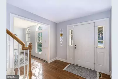 10412 Colechester Street, Fredericksburg, VA 22408 - Photo 40