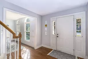 10412 Colechester St, Fredericksburg, VA 22408 - Photo 40