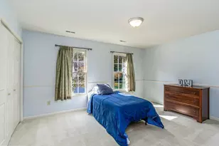 10412 Colechester St, Fredericksburg, VA 22408 - Photo 32