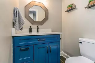 10412 Colechester St, Fredericksburg, VA 22408 - Photo 38