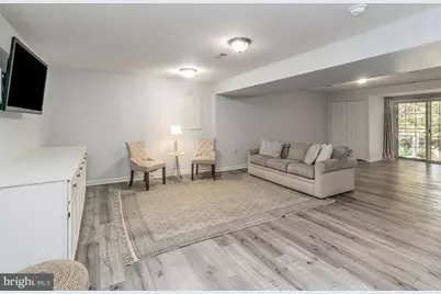 10412 Colechester Street, Fredericksburg, VA 22408 - Photo 26