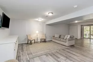 10412 Colechester St, Fredericksburg, VA 22408 - Photo 26