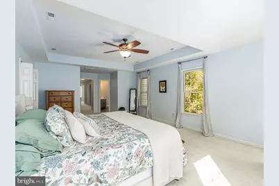 10412 Colechester Street, Fredericksburg, VA 22408 - Photo 36