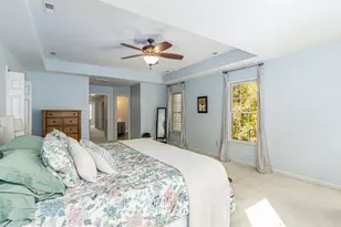 10412 Colechester St, Fredericksburg, VA 22408 - Photo 36