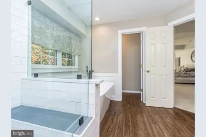 10412 Colechester Street, Fredericksburg, VA 22408 - Photo 34