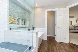 10412 Colechester St, Fredericksburg, VA 22408 - Photo 34