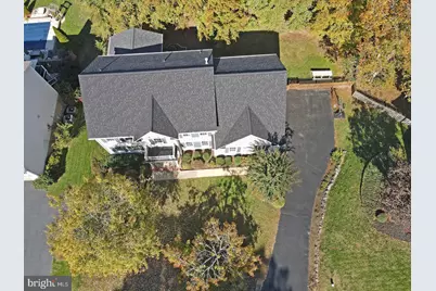 10412 Colechester Street, Fredericksburg, VA 22408 - Photo 6