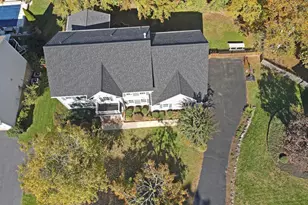 10412 Colechester St, Fredericksburg, VA 22408 - Photo 6