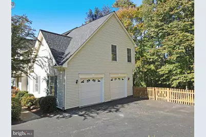 10412 Colechester Street, Fredericksburg, VA 22408 - Photo 4