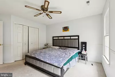 10412 Colechester Street, Fredericksburg, VA 22408 - Photo 18