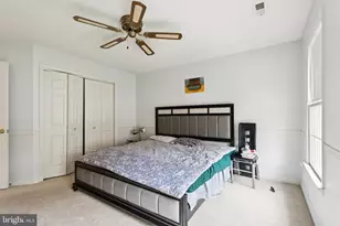 10412 Colechester St, Fredericksburg, VA 22408 - Photo 18