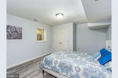 10412 Colechester Street, Fredericksburg, VA 22408 - Photo 24