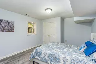 10412 Colechester St, Fredericksburg, VA 22408 - Photo 24