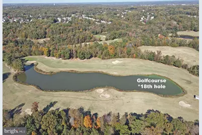 10412 Colechester Street, Fredericksburg, VA 22408 - Photo 42