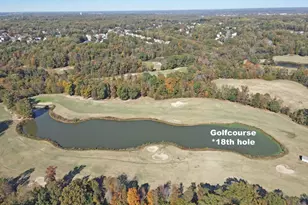 10412 Colechester St, Fredericksburg, VA 22408 - Photo 42