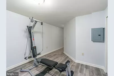 10412 Colechester Street, Fredericksburg, VA 22408 - Photo 22