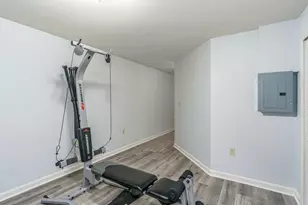 10412 Colechester St, Fredericksburg, VA 22408 - Photo 22