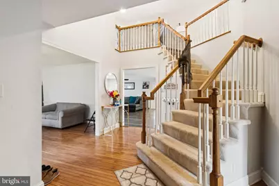 10412 Colechester Street, Fredericksburg, VA 22408 - Photo 10