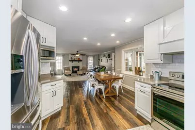 10412 Colechester Street, Fredericksburg, VA 22408 - Photo 8