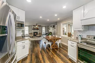 10412 Colechester St, Fredericksburg, VA 22408 - Photo 8