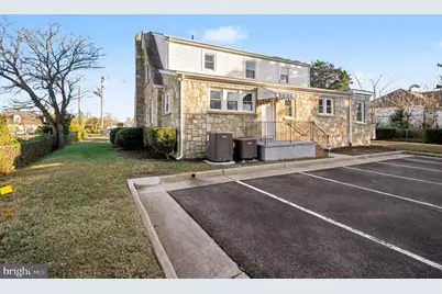 4412 Lafayette Boulevard, Fredericksburg, VA 22408 - Photo 24