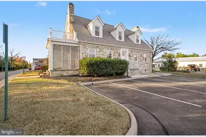 4412 Lafayette Boulevard, Fredericksburg, VA 22408 - Photo 2