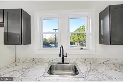 4412 Lafayette Boulevard, Fredericksburg, VA 22408 - Photo 8