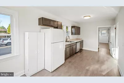 4412 Lafayette Boulevard, Fredericksburg, VA 22408 - Photo 18