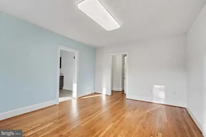 4412 Lafayette Boulevard, Fredericksburg, VA 22408 - Photo 6