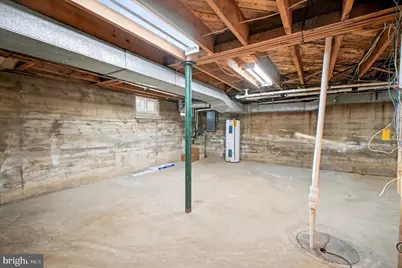 4412 Lafayette Boulevard, Fredericksburg, VA 22408 - Photo 20