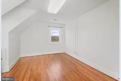 4412 Lafayette Boulevard, Fredericksburg, VA 22408 - Photo 12