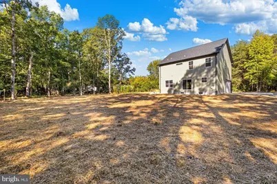 9019 Smiths Bend Road, Fredericksburg, VA 22407 - Photo 54