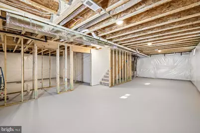 9019 Smiths Bend Road, Fredericksburg, VA 22407 - Photo 46