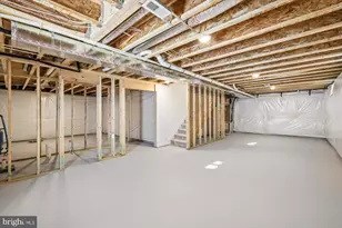 9019 Smiths Bend Rd, Fredericksburg, VA 22407 - Photo 46