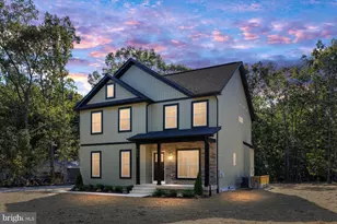 9019 Smiths Bend Rd, Fredericksburg, VA 22407 - Photo 2