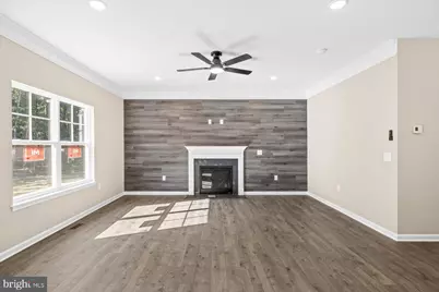 9019 Smiths Bend Road, Fredericksburg, VA 22407 - Photo 24