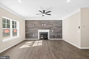 9019 Smiths Bend Rd, Fredericksburg, VA 22407 - Photo 24