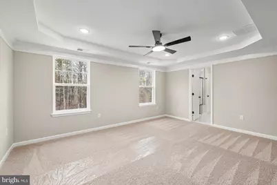 9019 Smiths Bend Road, Fredericksburg, VA 22407 - Photo 32