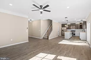 9019 Smiths Bend Rd, Fredericksburg, VA 22407 - Photo 26