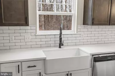 9019 Smiths Bend Road, Fredericksburg, VA 22407 - Photo 30