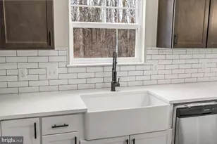 9019 Smiths Bend Rd, Fredericksburg, VA 22407 - Photo 30