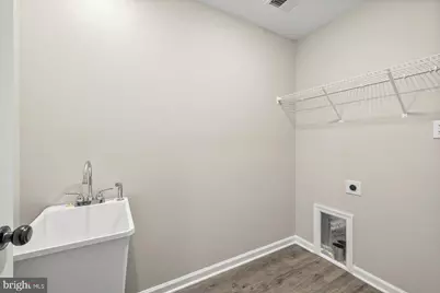 9019 Smiths Bend Road, Fredericksburg, VA 22407 - Photo 40