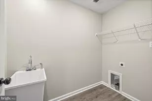 9019 Smiths Bend Rd, Fredericksburg, VA 22407 - Photo 40