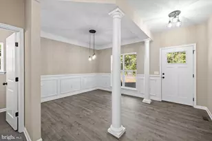 9019 Smiths Bend Rd, Fredericksburg, VA 22407 - Photo 18