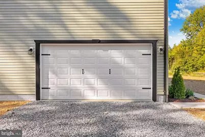 9019 Smiths Bend Road, Fredericksburg, VA 22407 - Photo 52